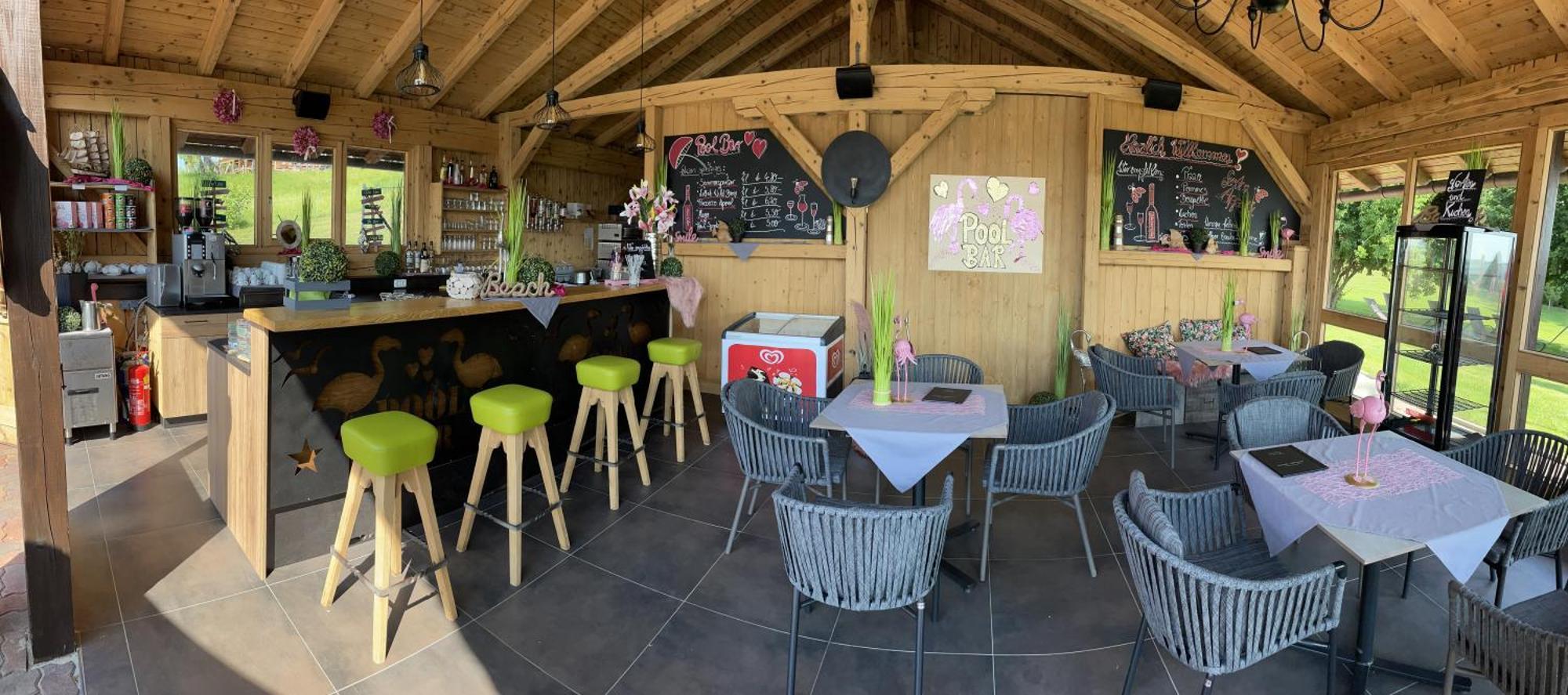Hotel Lohninger-Schober Sankt Georgen im Attergau Ngoại thất bức ảnh