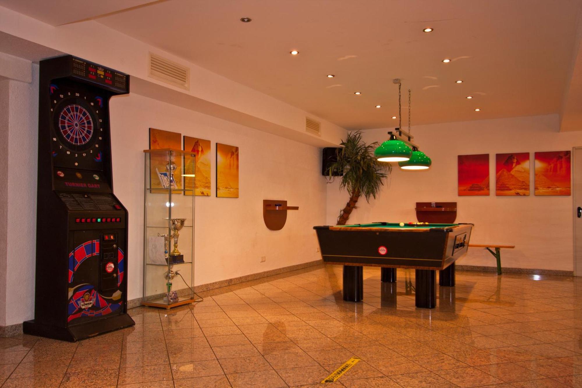 Hotel Lohninger-Schober Sankt Georgen im Attergau Ngoại thất bức ảnh