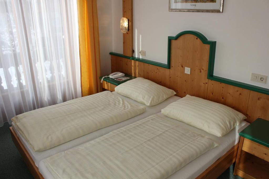 Hotel Lohninger-Schober Sankt Georgen im Attergau Phòng bức ảnh