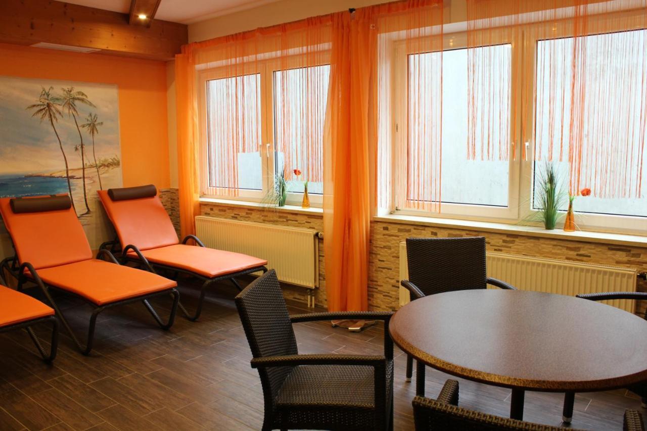 Hotel Lohninger-Schober Sankt Georgen im Attergau Ngoại thất bức ảnh